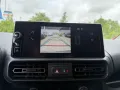 Citroën Berlingo  1.5 BlueHDi 100 L2H1 XL Kamera Klima P