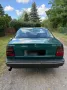 Saab 9000 2,3 CDE Oldtimer