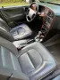 Saab 9000 2,3 CDE Oldtimer