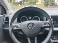 Skoda Karoq Soleil