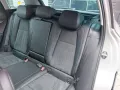 Skoda Karoq Soleil