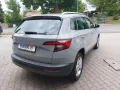 Skoda Karoq Soleil