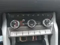 Skoda Karoq Soleil