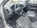 Skoda Karoq Soleil