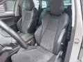 Skoda Karoq Soleil