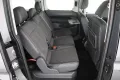 Volkswagen Caddy Maxi 1.5 TSI DSG LED AHK 7-Sitzer