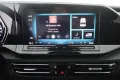 Volkswagen Caddy Maxi 1.5 TSI DSG LED AHK 7-Sitzer