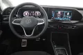 Volkswagen Caddy Maxi 1.5 TSI DSG LED AHK 7-Sitzer