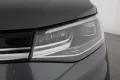 Volkswagen Caddy Maxi 1.5 TSI DSG LED AHK 7-Sitzer