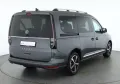 Volkswagen Caddy Maxi 1.5 TSI DSG LED AHK 7-Sitzer