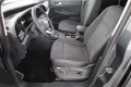 Volkswagen Caddy Maxi 1.5 TSI DSG LED AHK 7-Sitzer