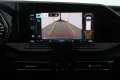 Volkswagen Caddy Maxi 1.5 TSI DSG LED AHK 7-Sitzer