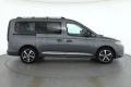 Volkswagen Caddy Maxi 1.5 TSI DSG LED AHK 7-Sitzer