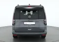 Volkswagen Caddy Maxi 1.5 TSI DSG LED AHK 7-Sitzer