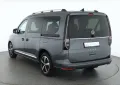 Volkswagen Caddy Maxi 1.5 TSI DSG LED AHK 7-Sitzer