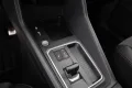 Volkswagen Caddy Maxi 1.5 TSI DSG LED AHK 7-Sitzer