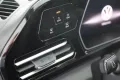 Volkswagen Caddy Maxi 1.5 TSI DSG LED AHK 7-Sitzer