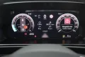 Volkswagen Caddy Maxi 1.5 TSI DSG LED AHK 7-Sitzer