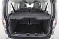 Volkswagen Caddy Maxi 1.5 TSI DSG LED AHK 7-Sitzer