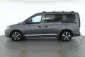 Volkswagen Caddy Maxi 1.5 TSI DSG LED AHK 7-Sitzer