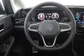 Volkswagen Caddy Maxi 1.5 TSI DSG LED AHK 7-Sitzer