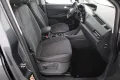 Volkswagen Caddy Maxi 1.5 TSI DSG LED AHK 7-Sitzer