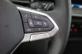Volkswagen Caddy Maxi 1.5 TSI DSG LED AHK 7-Sitzer