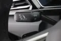 Volkswagen Caddy Maxi 1.5 TSI DSG LED AHK 7-Sitzer