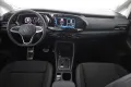 Volkswagen Caddy Maxi 1.5 TSI DSG LED AHK 7-Sitzer
