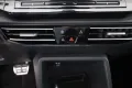 Volkswagen Caddy Maxi 1.5 TSI DSG LED AHK 7-Sitzer