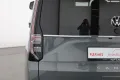 Volkswagen Caddy Maxi 1.5 TSI DSG LED AHK 7-Sitzer