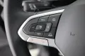 Volkswagen Caddy Maxi 1.5 TSI DSG LED AHK 7-Sitzer
