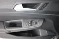 Volkswagen Caddy Maxi 1.5 TSI DSG LED AHK 7-Sitzer