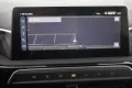 MG3 1.5 Hybrid Luxury Aut. LED ACC Navi 360°