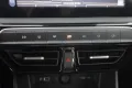 MG3 1.5 Hybrid Luxury Aut. LED ACC Navi 360°