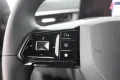 MG3 1.5 Hybrid Luxury Aut. LED ACC Navi 360°