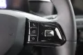 MG3 1.5 Hybrid Luxury Aut. LED ACC Navi 360°