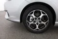 MG3 1.5 Hybrid Luxury Aut. LED ACC Navi 360°