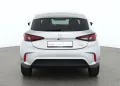 MG3 1.5 Hybrid Luxury Aut. LED ACC Navi 360°