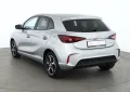 MG3 1.5 Hybrid Luxury Aut. LED ACC Navi 360°