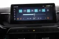 MG3 1.5 Hybrid Luxury Aut. LED ACC Navi 360°