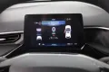 MG3 1.5 Hybrid Luxury Aut. LED ACC Navi 360°