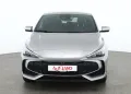 MG3 1.5 Hybrid Luxury Aut. LED ACC Navi 360°