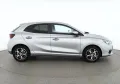 MG3 1.5 Hybrid Luxury Aut. LED ACC Navi 360°
