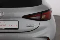 MG3 1.5 Hybrid Luxury Aut. LED ACC Navi 360°