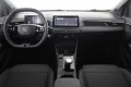MG3 1.5 Hybrid Luxury Aut. LED ACC Navi 360°