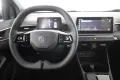 MG3 1.5 Hybrid Luxury Aut. LED ACC Navi 360°