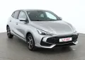 MG3 1.5 Hybrid Luxury Aut. LED ACC Navi 360°