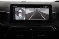 MG3 1.5 Hybrid Luxury Aut. LED ACC Navi 360°