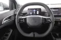 MG3 1.5 Hybrid Luxury Aut. LED ACC Navi 360°